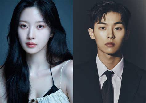 DRAMA MOON GA YOUNG Streaming koplo gratis menghindari aquaplaning lapor sebelum akun di-banned image 2