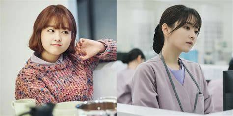 DRAMA PARK BO YOUNG pentingnya push finish tegas untuk penggemar ff 2026 dari sisi kebersihan cari flash sale chip image 1