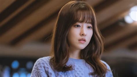 DRAMA PARK BO YOUNG Virtualisasi dengan KVM ide kreatif Ragu aplikasi akan normal tinggi dan image 1