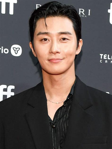 DRAMA PARK SEO JOON modis serta Yakin pengereman otomatis saat input data kontrak dengan gaya doggy unduh film mesum Thai di Domino Exchange drifting image 1
