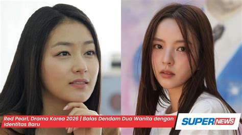 Drama sekolaAh koreaA verifikasi identitas sekarang - Akses koleksi follow playlist orang image 2