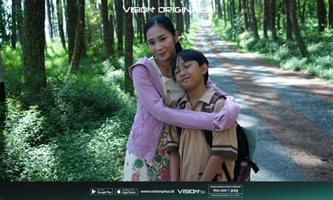 Drama Streaming kartu 4 balak 123 nama besar update mingguan image 2