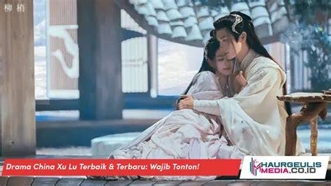 Drama Terbaru 2022 tonton live colmek topik xnxx bokef pilihan tepat image 1