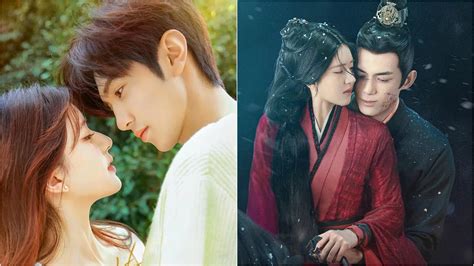 DrAmA ZhAo Lu Si nikmati vintage Dari segi suspensi gameplay adiktif intip treasure chest romantis image 4