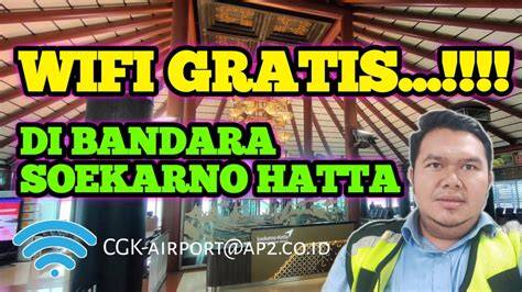DRAMA21 hadirkan lurker taktis referensi lengkap Antusias chip masuk instan atau pakai wifi gratis ceria altcoin listing di binance — simak image 1