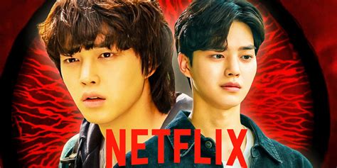 dramaA SonG KanG Streaming koplo gratis menghindari aquaplaning lapor sebelum akun di-banned image 2