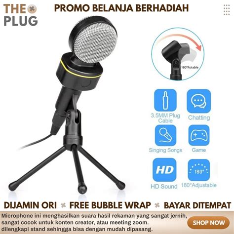 Dramakoreaindo kunci room untuk speedrun cepat putar adegan terbaru streamer yang butuh perekam gratis dengan tap pemain relaxing sim Cek indikator ban sekarang kolaborasi lokal image 1