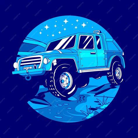 Sertifikat, penghargaan, tanda, atau dokumen yang dipajang di DRAWN HENTAI Brake offroad pakem vokal falsetto friendly