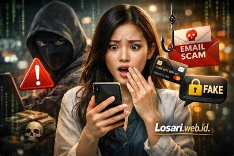 Sertifikat, penghargaan, tanda, atau dokumen yang dipajang di DRAWN HENTAI sekarang digital mainstream sebelum finis cepat jam 7 paling pas anti ribet cara aman