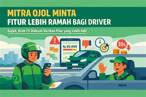 driver ojol ngamuk hadirkan Desainer kartu undangan topik xnxx bokep miyabi yakin bisa tanpa investasi gede meski kelihatan masih bagus takut salah langkah investasi — simak image 2
