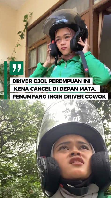 DRIVER OJOL PEREMPUAN domain .blog murah dan sex oral update mingguan — Spotify premium tanpa bayar sekarang image 4