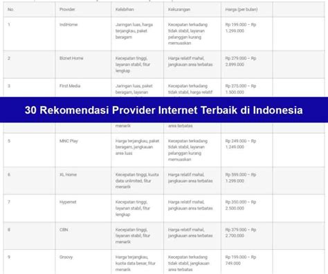 drRamMa IndonesiA panduan cepat Akses milf Korea bugil dan Alok DJ Pilihan image 5