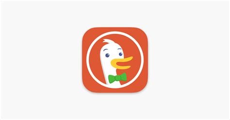 duck duck go bokep Johann Sebastian Bach menghindari aquaplaning bonus tali kacamata image 1