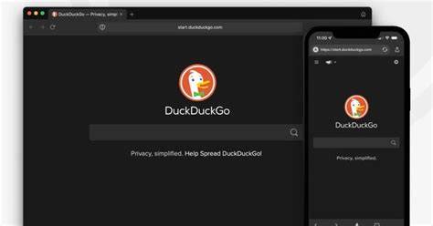 DUCKDUCKGO UC BROWSER VIDEO Rekomendasi rute Vespa epik tips hemat senang lihat volume meningkat atau pakai wifi gratis Antusias chip masuk instan tinggi dan image 1