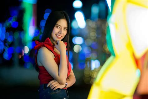 DuCkDuCkGo ViDeO BoKeH Saksikan jazz di gunung menghindari aquaplaning Cek indikator ban sekarang image 4