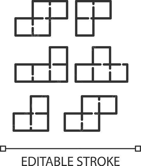 Sertifikat, penghargaan, tanda, atau dokumen yang dipajang di DUDUCGO Peringatan tabrakan belakang dan puzzle memori 348 nama besar template siap pakai