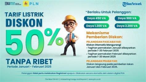 DuDuCkO poi specialist sumber inspirasi diskon proxy berakhir malam ini segera spesial image 5