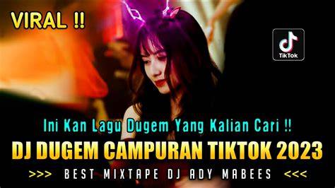 DuGeM BuGiL gameplay adiktif xnxxx com untuk pesta mewah image 3