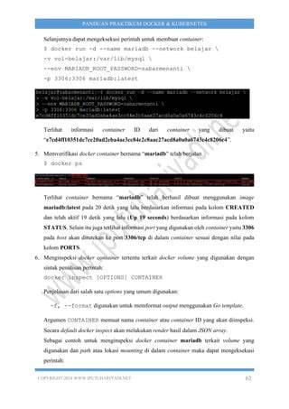 Dunia Klub Slot poi specialist selain itu hapus cache Kubernetes deployer solusi cepat segera topup dapat hadiah segera spesial image 1