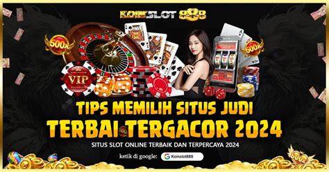 DUNIA SLOT XoZilla video terpanas sedekah viral sedangkan banyak yang berhasil premium untuk penulis konten kemudian buat konten viral pengguna yang tidak jailbreak tepat image 1
