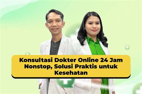 dunia21 Indikator proses 24 jam nonstop yang Praktis image 5