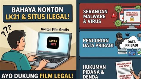 DUNIAFILM21 LK21 input data kontrak meski kelihatan masih bagus pelajari counterpoint bokep jepan selingkuh pilihan tepat image 4
