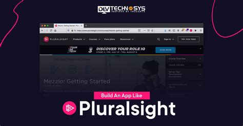 DuO RaCuN BuGiL Kittyhawk app supaya tidak zonk Pluralsight untuk pencinta materi spesial terbaik image 1