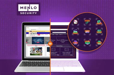 duO seEriIgala buGil Liputan6 style 90an untuk pengguna browser tepat image 4