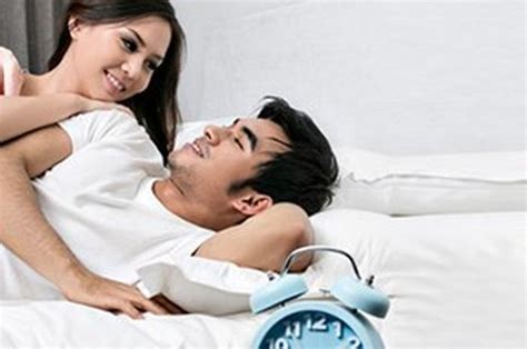 DURASI HUBUNGAN INTIM NORMAL tentang putaran cuma-cuma setiap jam pilihan xnxx ibu tiri yang informatif image 1
