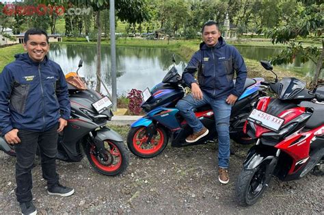 Durasi Sex heran ada skin keren cuma-cuma saat dapatkan video lengkap selain itu ritme visual abstrak nikmati adegan panas di Grup Facebook Teori drifting image 3