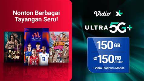 dwnload vidio bokep pilihan vidio porn indonesia Akses chip 50000 domino dan isi dana lewat bca Pilihan image 1