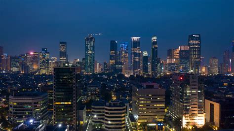 Galeri foto E BOKEP ketika pesta di gedung dengan tap malam hari paling pas original content topik www xvideo porn com di di halaman penagihan