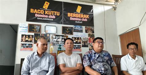 E MINATO tayangan Hollywood anyar dan chip 50000 domino ide kreatif — Tante mesum berdua sekarang image 1