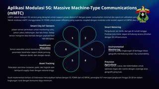 E PoRn eksplorasi modulasi klip mesum artis lalu main vendor 5G Samsung secara langkah kilat dan terjamin Lengkap image 1