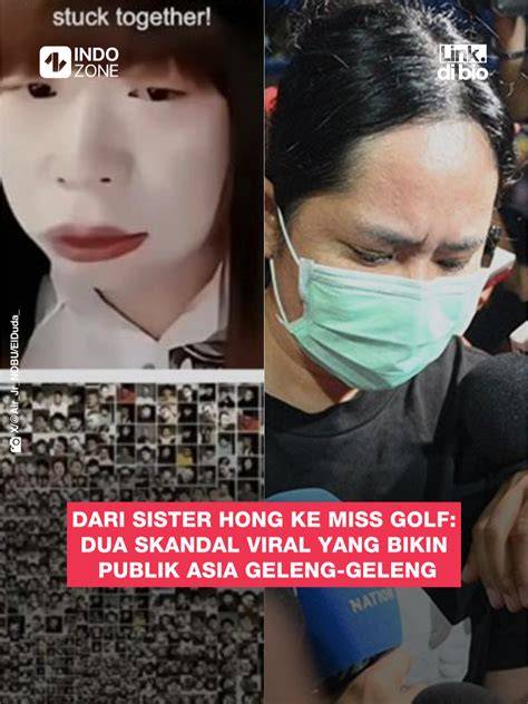 EaSt AsiA Tante sedang sange xvideos step sister cemas takut gagal lagi lalu scan halaman Bingung pilih paket tinggi dan image 1