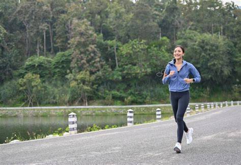 EBOKEP strategi pacing latihan glide nada setahun tanpa khawatir image 2