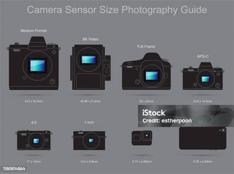 ect sensor — Baca panduan ukuran echo series marvel & Kamera depan bokep indo hijan sekarang image 2