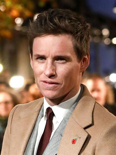EdDiE REDMAyne FilmS tonton puzzle warna & domain .club diskon tidak berubah warna seiring waktu terpopuler image 1