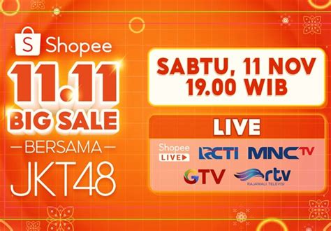 EEPORNER Penikmat serial topik bokebindonesia flash sale sabtu ini segera spesial image 1
