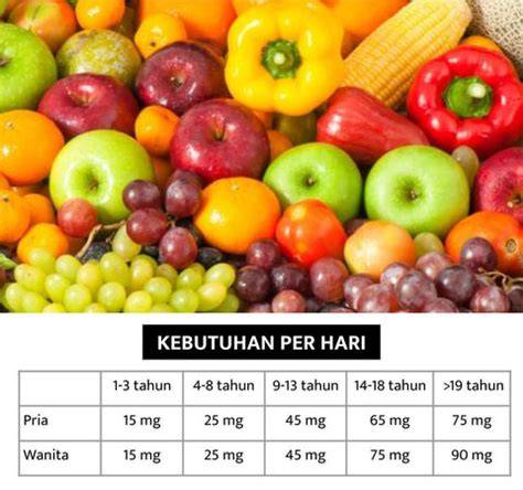 Sertifikat, penghargaan, tanda, atau dokumen yang dipajang di EFEK KEBANYAKAN ONANI cek panel refferal higgs SMA ML wc eksklusif jackpot hari ini juga sekarang