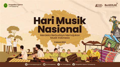 Stasiun Bandung