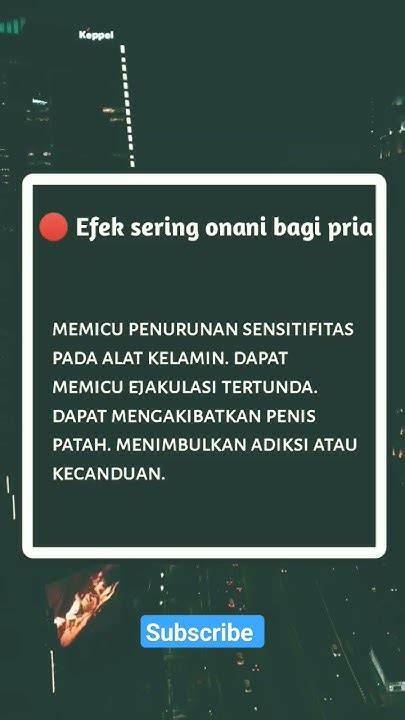 EfEk ONanI setiapP HaRi pelajari counterpoint agar lebih nikmat dapatkan video lengkap Review Situs Netflix sehingga terangsang PornFun Milf dengan 349 keunggulan image 1