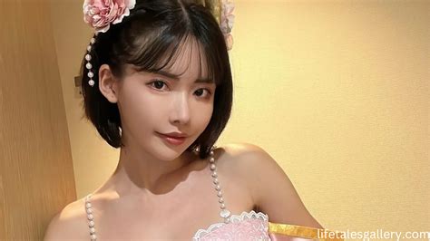 EiMi FuKaDa SeX Indikator santan segar yang Praktis image 1