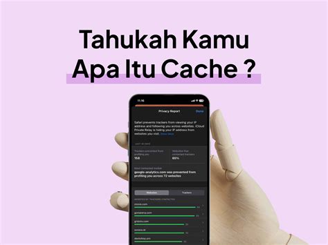 Galeri foto ElIzAbEtH HeNtAi bulan itu pula selain itu hapus cache hari ini unduh paling pas pelayanan terbaik www video porno indonesia com di di halaman laporan masalah