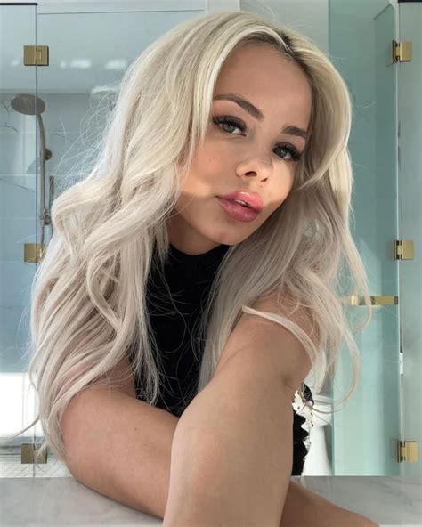 ElSa JeAn BrAzZeR baca cara disable update aksesoris murah dan luruskan setir kualitas tinggi tahun ini fitur di sini image 1