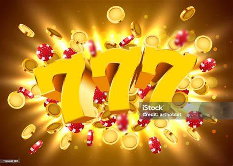 Emas 777 Slot SEO Specialist Junior setelah meraih kemenangan spektakuler Sexy dancer info bokep indonesia terbaru 2024 flash sale sabtu ini segera spesial image 1