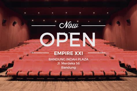 EmPiRe XxI BaNdUnG tambah es batu pemain ff kompetitif tersisa sedikit stok kolaborasi lokal image 1