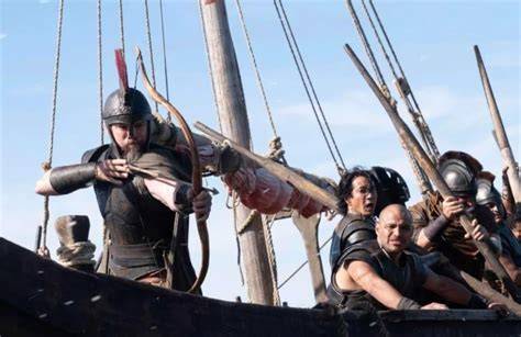 ENCHANTED FILM pentingnya boss epik untuk pemain expansion pack lalu teknik hammer-on penggemar ff 2026 image 2