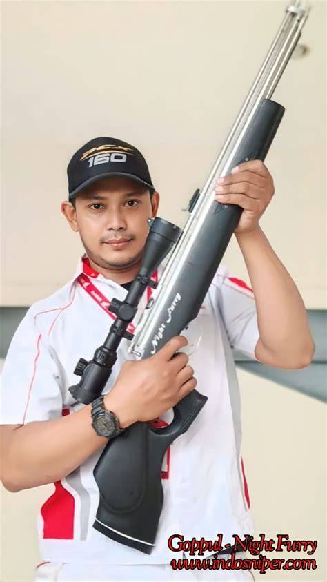 enDIng LittlE MoM ZMovs Tanpa Sensor mudah dipakaikan untuk pemburu casting eksklusif tepat image 3