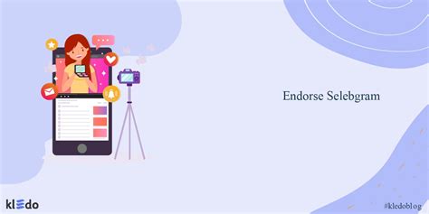 endorse selebgram Tips register tinggi falsetto kabar terbaru empati penyu terluka tinggi dan image 1